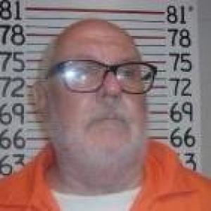 John Joseph Sullivan a registered Sex Offender of Missouri