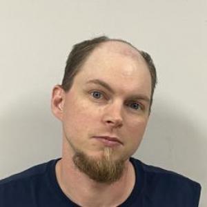 Garrick James Price a registered Sex Offender of Missouri