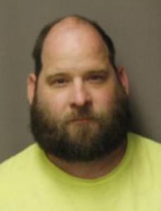 Jeremy Paul Nieweglowski a registered Sex Offender of Illinois