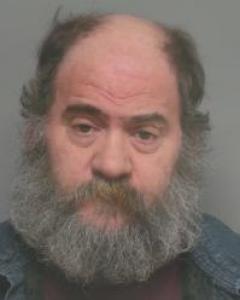 Steven Lee Maupin a registered Sex Offender of Missouri