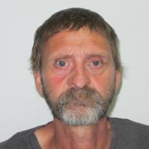 Gary Lee Ramsey a registered Sex Offender of Missouri