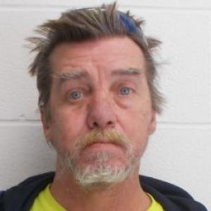 Robert Richard Smith Jr a registered Sex Offender of Missouri