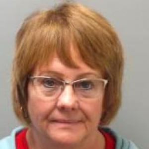 Catherine Ann Heminghaus a registered Sex Offender of Missouri