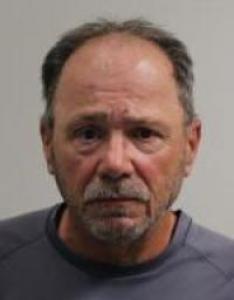 Joseph Charles Randazzo III a registered Sex Offender of Missouri