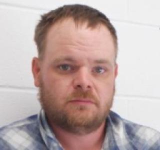 Andrew Kaleb Crain a registered Sex Offender of Missouri