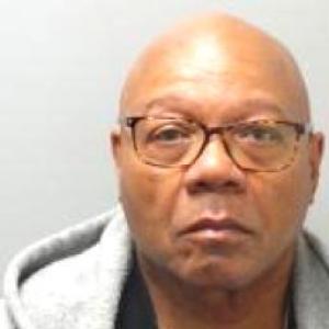 Warren Oliver Walker a registered Sex Offender of Missouri