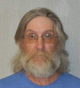 Kim Alan Collier a registered Sex Offender of Missouri