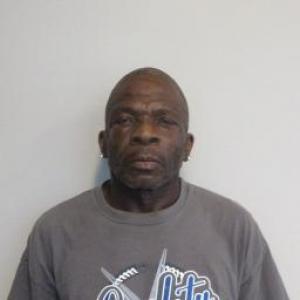 Ricky Lee Long a registered Sex Offender of Missouri