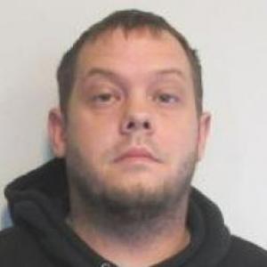 Brandon Lee Snider a registered Sex Offender of Missouri