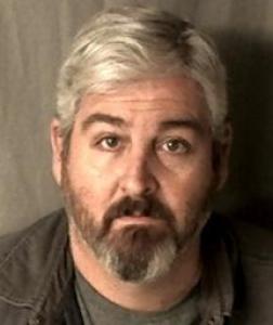 Michael Joseph Cooper a registered Sex Offender of Missouri