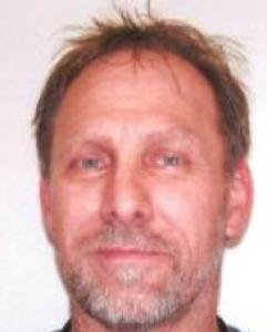 Darren Shane Taylor a registered Sex Offender of Missouri