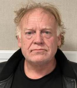 David Joseph Winegar a registered Sex Offender of Missouri