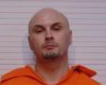 William Keith Flowers a registered Sex Offender of Missouri