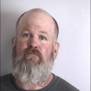 Jason Earl Chennault a registered Sex Offender of Missouri