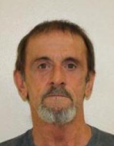 Rickie Dale Mckinney a registered Sex Offender of Missouri