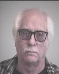 Howard Ray Olsson a registered Sex Offender of Missouri