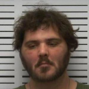 John David Robbins a registered Sex Offender of Missouri