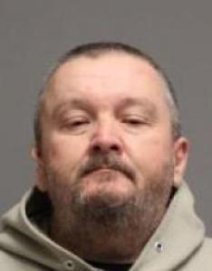 Terry Lynn Jones a registered Sex Offender of Missouri