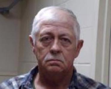 Terry Lynn Hicks a registered Sex Offender of Missouri