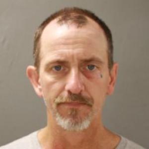 Johnny Ray Mcculley a registered Sex Offender of Missouri