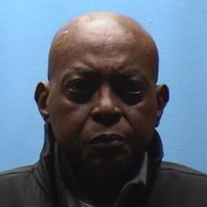 Jim Francois Frazier a registered Sex Offender of Missouri