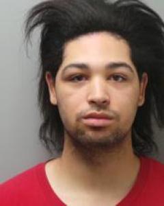 James Lunceford a registered Sex Offender of Missouri