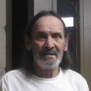 William Terry Cobb a registered Sex Offender of Missouri