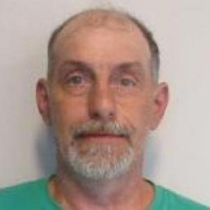 Steven Dewayne Beaver a registered Sex Offender of Missouri