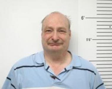 Brian Lynn Henson a registered Sex Offender of Missouri