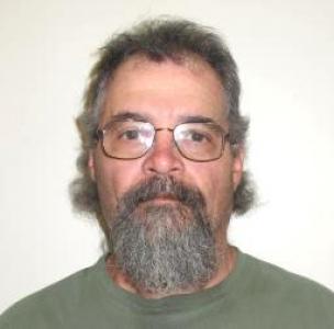 Darrin Kay Payne a registered Sex Offender of Missouri