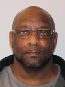 Terence Wardale Brown a registered Sex Offender of Missouri