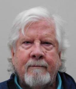 Jerry Lee White a registered Sex Offender of Missouri