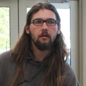 William Jacob Clark a registered Sex Offender of Missouri