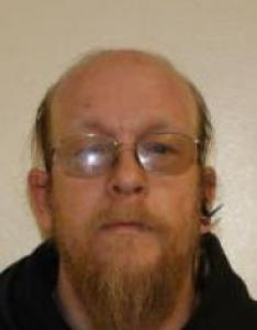 Danial Edward Mandich a registered Sex Offender of Missouri