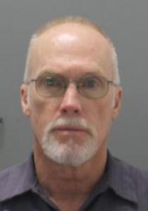 Ronald Dean Richardson a registered Sex Offender of Missouri