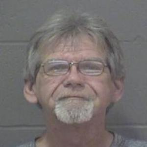 Mark Kevin Ruediger a registered Sex Offender of Missouri