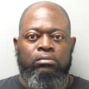 Jonathan Lamont King a registered Sex Offender of Missouri