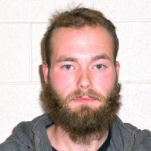 Christian Wayne Jones a registered Sex Offender of Missouri