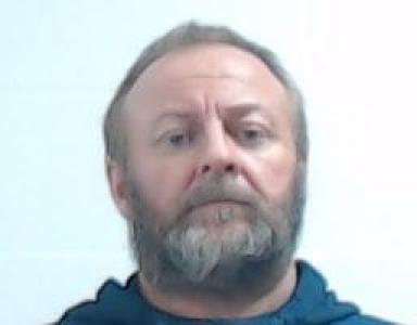 James Michael Harris a registered Sex Offender of Missouri