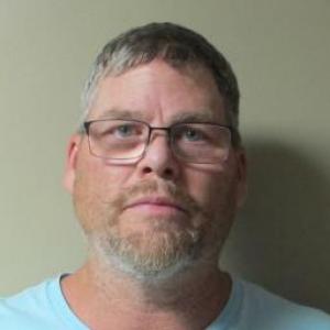 Clint Gerald Bernskoetter a registered Sex Offender of Missouri