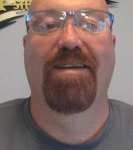 Michael John Foster a registered Sex Offender of Missouri