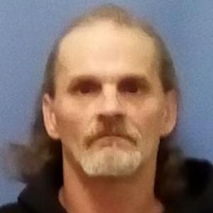 Larry Wayne Jones a registered Sex Offender of Missouri