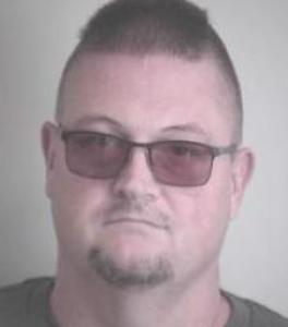 John Virl Fillmore a registered Sex Offender of Missouri