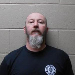 Jerry Curtis Auxier a registered Sex Offender of Missouri