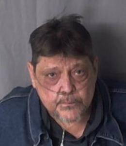 Douglas Eugene Magac a registered Sex Offender of Missouri