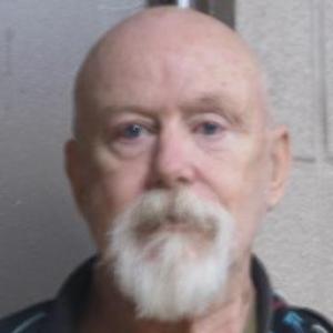 Ronald Lindsey Booker a registered Sex Offender of Missouri