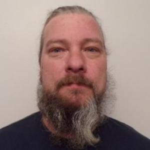 Dennis Jay Leslie a registered Sex Offender of Missouri