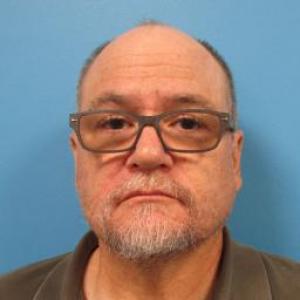 Michael Ralph Paque a registered Sex Offender of Missouri