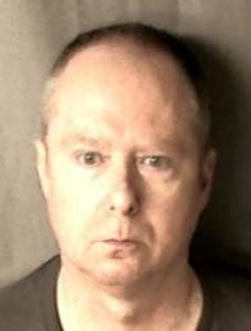 Clint Sterlin Knuckles a registered Sex Offender of Missouri