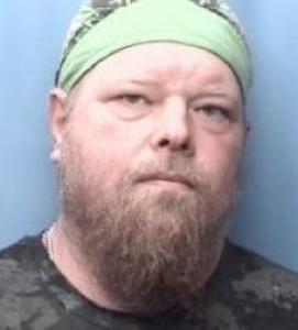 Brian Wayne Richardson a registered Sex Offender of Missouri